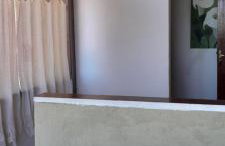 Vista para o por do sol - Foto 8