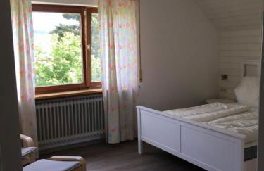 Ferienwohnungen Rössle - Foto 59