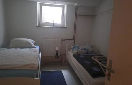 Ferien- & Monteurwohnungen - Foto 11