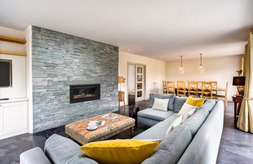 Lowfield House - Foto 30