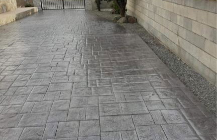 Casa Olivia villa - Foto 39