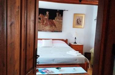 Harbour Holiday Home "Vilmin Dvor" - Foto 10