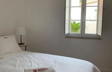 Alter Village Apartments - Foto 23