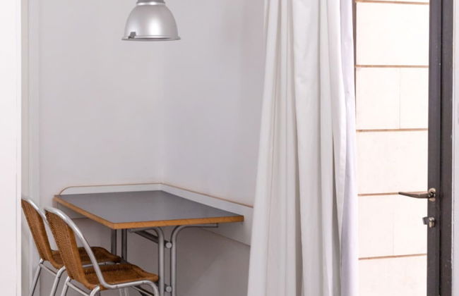 Riviera by Isrotel Collection - Foto 25