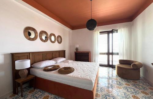 Villa BellaVista - Foto 20