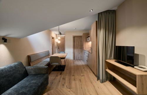 Art Residence Josefshof - Foto 38