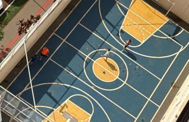 Recanto Augusta - Foto 24