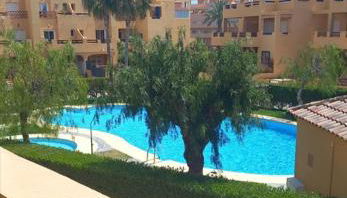 El Faro 4 - Puerto Rey - Foto 3