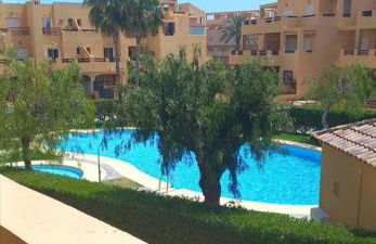 El Faro 4 - Puerto Rey - Foto 3