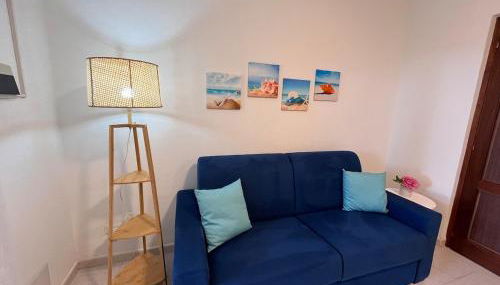 Mediterranean view Budoni - Foto 4