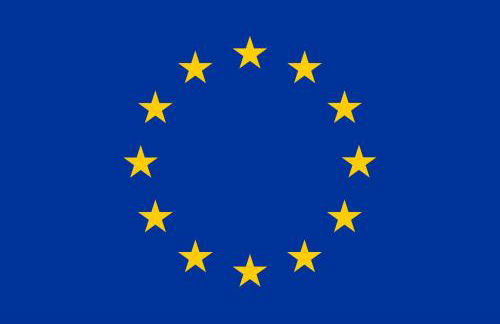 Le Jolie Grenier a Foin - Foto 25