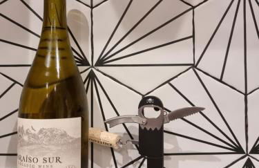 Salt & Surf-Sea Views in Saltburn - Foto 35