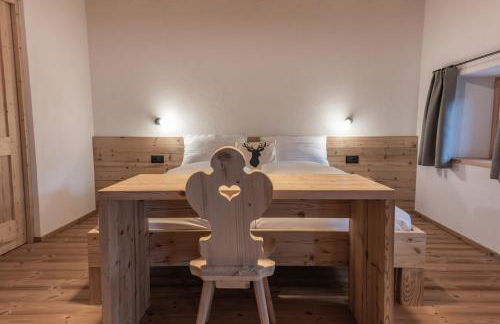 Peintnerhof Percha - Foto 77