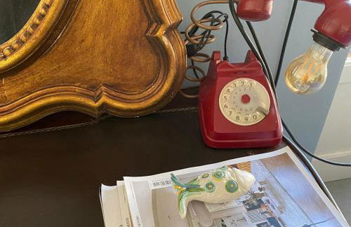 Amor blue -Relax and Beach - Foto 8