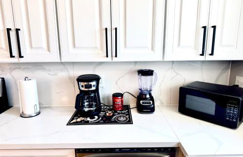 Exotic home Rogers road - Foto 22