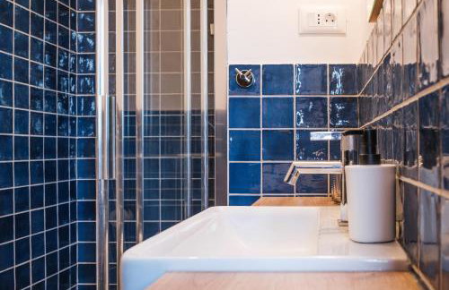 House Mateja Unije - Foto 11