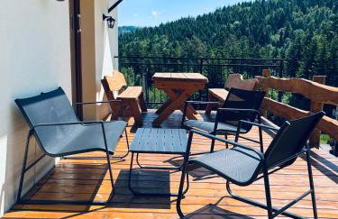 Basikowe Wzgórze - Foto 6