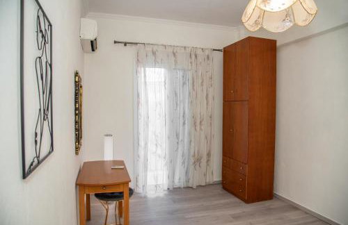 Casa Maritina - Foto 16