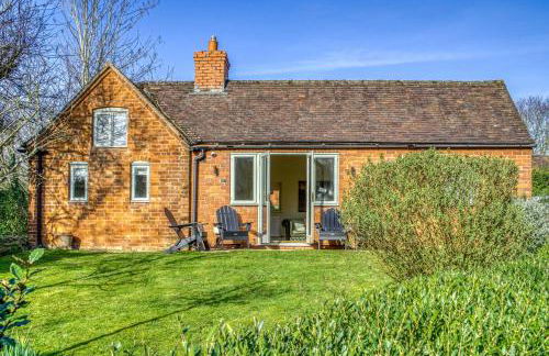 Gleanings Cottage - Foto 1