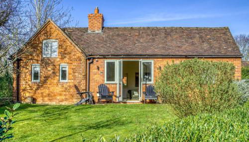 Gleanings Cottage - Foto 1