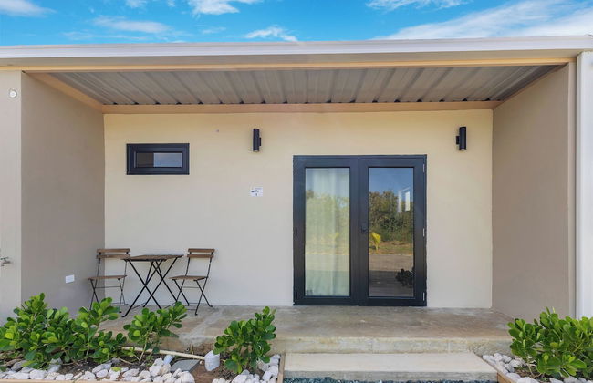 Aguadilla Surf Lodge - Foto 27