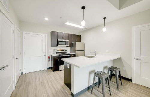 Bloomington Apartment Near Indiana University! - Photo 7