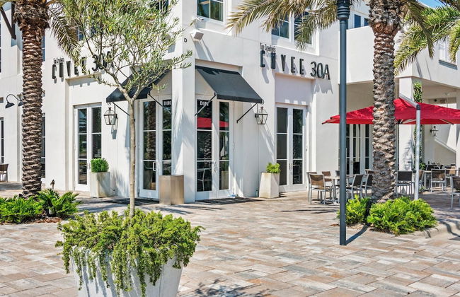 Inlet Sands 206- Inlet Dreams - Foto 53