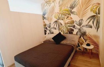 Apartamento Playitas Salema - Photo 11