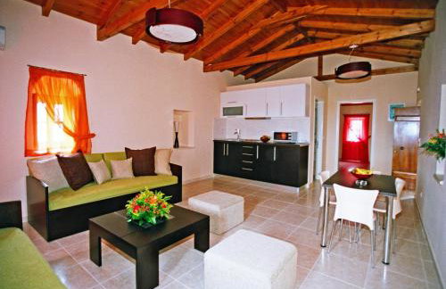 PIERIDES SUITES - Foto 63