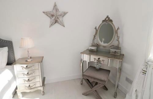 Blacksmiths Cottage - Foto 29