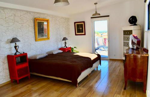 la casa gastounette - Foto 17