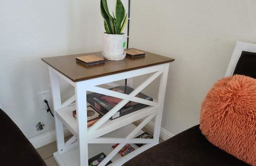 2bed 1 bath condo near Nellis afb & the strip - Foto 25