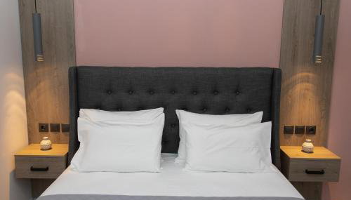 Corali Studios - Foto 3