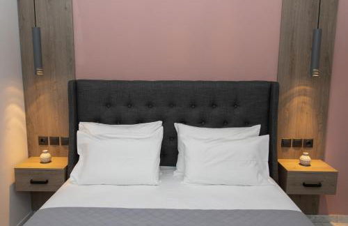 Corali Studios - Foto 3