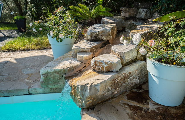 Torraccia di Chiusi - Foto 59