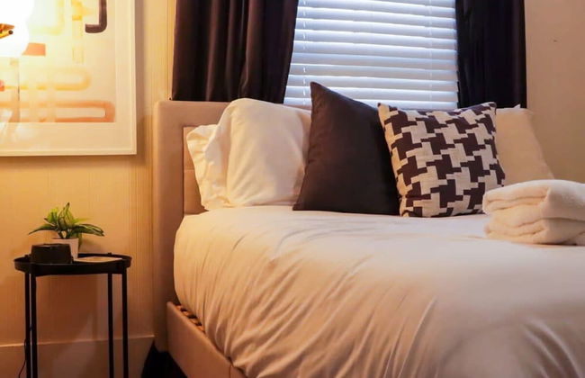 Jefferson Home Room 1 - Photo 6