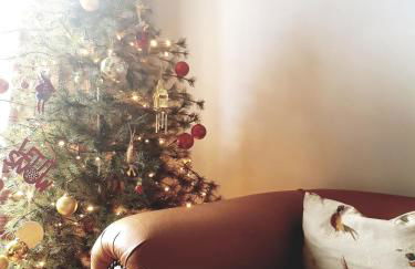 Woolly Hill House - Beautiful Townhouse in the Heart of Wooler - Photo 2