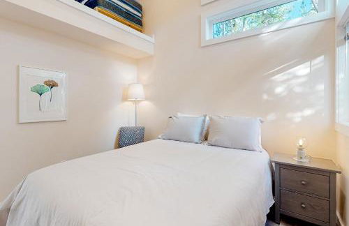 Tranquility Base - Foto 14