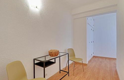 Casa Roos Loïs - Foto 13