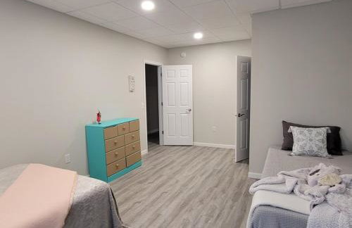 Northern Nirvana - Foto 11