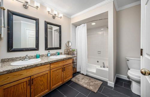 The Cozy Cottage - 10 Min From UNC - Foto 28