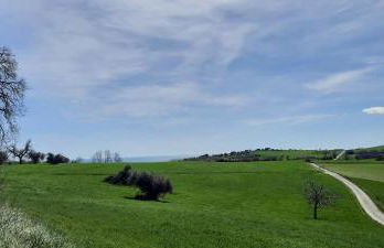 appartamento in contesto esclusivo in pieno centro - Foto 27