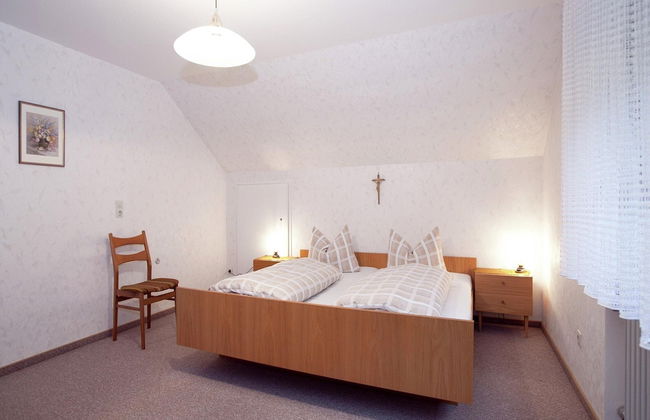 Modern Apartment in Bad Peterstal-griesbach With Vineyards - Foto 5