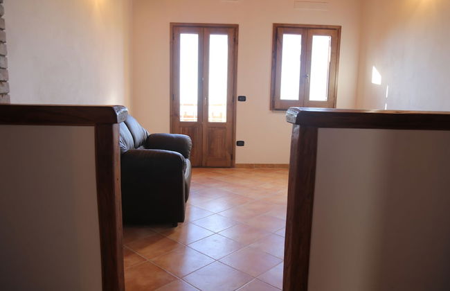 Agriturismo Pirara - Foto 35