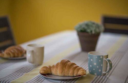 Apartment Vrbnik 21 - Foto 14