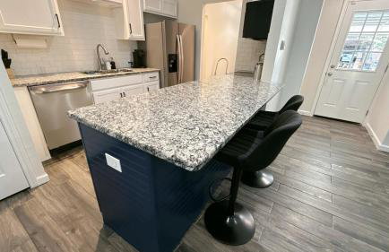 DFW Oasis with Pool and Hot Tub - Photo 11