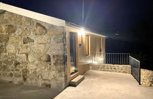 Casa Camélia - The Valley Villas - Foto 33