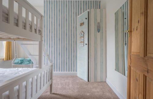 Croft Cottage - Lake District National Park - Foto 22