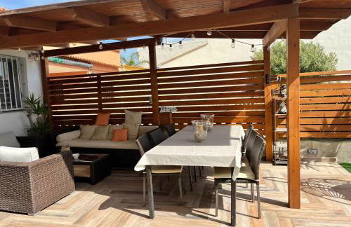 Casa en primera linea de playa - Photo 8