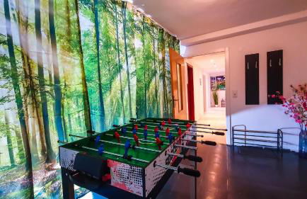 Ferienhaus Harzblick - Photo 5